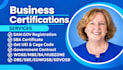 mbe, 8a,vosb, dbe, wbe, mwbe, sba, sdvosb sam gov, cage code, uei, edwosb, wosb