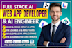 build replit web app replit bug fix debug existing replit app base44 lovable ai