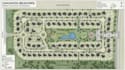create subdivision maps, lot layouts and development plans