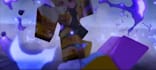 roblox combat abilities , roblox battleground,  roblox vfx , roblox ui