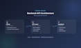 build fast and secure rest apis