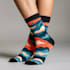 design custom and unique socks design