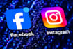 professional hackers any mobile device, social media accounts, mentoring phones