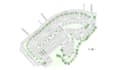 do property maps design, site plan, location map, plat map, subdivision