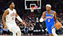 edit professional nba and basketball videos