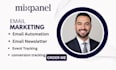 setup mixpanel event tracking mixpanel conversation tracking analytics
