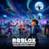 build roblox game, develop roblox game, make roblox script, full game