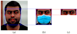 develop face recognition, object detection and image segmentation solutions