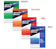 design professional flyers posters and advertisements