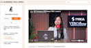 provide a full online GEO training