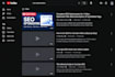 boost your video SEO