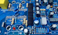 design fpga, verilog, vhdl, rtl and digital logic systems