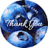 design beautiful custom stickers