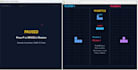 develop custom 2d python games using pygame with clean code