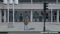 do vfx compositing and be special and visual effects artist