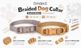 design professional ecommerce product images