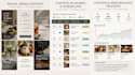 manage your social media and help with content