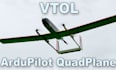 develop and customize ardupilot for drones, rovers, and autonomous vehicles