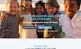 design wix aba therapy website hipaa compliant redesign aba therapy website