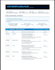 design a customized diabetic diet plan
