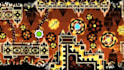 decorate your geometry dash level, layout, thumbnail and game textures