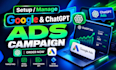 setup chatgpt ads pixel, conversions API and GTM tracking