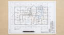 design electrical plumbing and hvac mep drawings