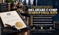 setup startup IP assignment agreements and 83b election