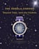 design a luxury 3d watch and realistic product ren