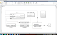 solve matlab and simulink problems and build engineering models