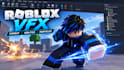 do custom roblox system roblox vfx ability roblox scripting roblox battleground