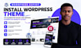 fix elementor issues, errors, and wordpress theme problems