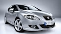 create high quality 3d car modeling, 3d car render and 3d car animation