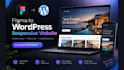 convert figma design to wordpress website