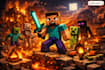 do fast and detailed thumbnail design