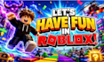 make roblox game, develop roblox game, script and build full roblox game