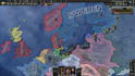 create custom ck3 mod, bg3 mod, skyrim mod, hoi4 mod, game modding and scripting