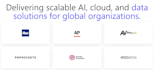 create your data and ai strategy, roadmap and architecture blueprint