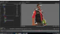 create a professional sfm animation and short filmmaker