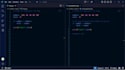 explain python java or sql concepts step by step