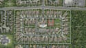 create custom property maps, real estate maps, location plans and site plan