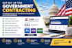 do cage code wosb mbe uei mbe certification samgov 8a sdvosb samgov registration