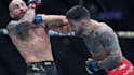 edit MMA ufc youtube videos, fight breakdowns and document