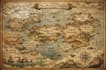 create fantasy map dnd map rpg map tabletop games worldbuilding hand drawn map