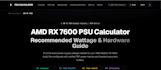 build a fast, responsive landing page with astro and tailwind CSS