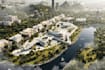 create photorealistic 3d landscape architecture renderings