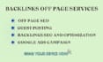 best quality guest post on usa, brazil, au etx websites