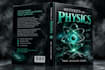 create book cover,poster,banner and infographic