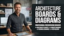 draw professional 2d floor plans and blueprints