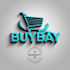 do urgently edit, redesign, or convert your logo